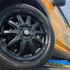 suzuki hustler 2018 CFJ1648027 image 12