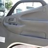 hino dutro 2018 GOO_NET_EXCHANGE_0501894A30250723W002 image 19