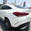 mercedes-benz gle-class 2022 -MERCEDES-BENZ 【豊田 300ｻ8727】--Benz GLE 3DA-167323--W1N1673232A824095---MERCEDES-BENZ 【豊田 300ｻ8727】--Benz GLE 3DA-167323--W1N1673232A824095- image 45