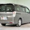 honda stepwagon-spada 2012 CFJ1782149 image 17