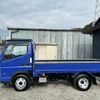 mitsubishi-fuso canter 2020 GOO_NET_EXCHANGE_0509781A30241116W001 image 12