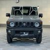 suzuki jimny 2024 -SUZUKI 【名変中 】--Jimny JB64W--361741---SUZUKI 【名変中 】--Jimny JB64W--361741- image 14