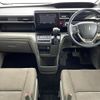 honda stepwagon 2018 -HONDA--Stepwgn DBA-RP1--RP1-1201640---HONDA--Stepwgn DBA-RP1--RP1-1201640- image 16