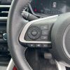 toyota raize 2021 -TOYOTA--Raize 5BA-A200A--A200A-0156564---TOYOTA--Raize 5BA-A200A--A200A-0156564- image 19