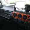 honda s-mx 2000 CFJ1637064 image 21