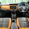 nissan kix 2020 -NISSAN--KIX 6AA-P15--P15-010818---NISSAN--KIX 6AA-P15--P15-010818- image 2