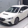 subaru levorg 2023 -SUBARU--Levorg 4BA-VN5--VN5-052451---SUBARU--Levorg 4BA-VN5--VN5-052451- image 1