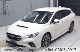 subaru levorg 2023 -SUBARU--Levorg 4BA-VN5--VN5-052451---SUBARU--Levorg 4BA-VN5--VN5-052451-