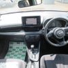 toyota yaris 2020 CFJ1568717 image 12
