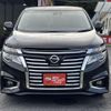 nissan elgrand 2019 -NISSAN--Elgrand TE52--111771---NISSAN--Elgrand TE52--111771- image 24