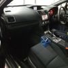 subaru wrx-s4 2014 quick_quick_DBA-VAG_VAG-003486 image 3