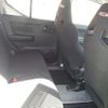 suzuki alto-works 2016 CFJ1689544 image 16