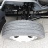 toyota dyna-truck 2017 GOO_NET_EXCHANGE_0200468A30240821W001 image 61
