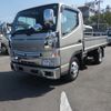 mitsubishi-fuso canter 2017 CFJ1607836 image 2