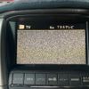 toyota harrier 2008 CFJ1811811 image 23