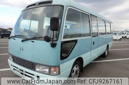 hino liesse 1998 -HINO--Hino Liesse KC-HZB50M--HZB50-0010150---HINO--Hino Liesse KC-HZB50M--HZB50-0010150-