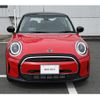 mini mini-others 2023 -BMW--BMW Mini 3BA-XR15MW--WMW32DH402T61364---BMW--BMW Mini 3BA-XR15MW--WMW32DH402T61364- image 3