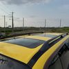 nissan stagea 1999 2101531 image 15