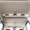 toyota land-cruiser-wagon 1995 CFJ1759190 image 9