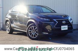 lexus nx 2017 -LEXUS--Lexus NX DBA-AGZ15--AGZ15-1006830---LEXUS--Lexus NX DBA-AGZ15--AGZ15-1006830-