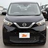 nissan dayz 2019 -NISSAN--DAYZ DBA-B43W--B43W-0016129---NISSAN--DAYZ DBA-B43W--B43W-0016129- image 9