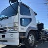 mitsubishi-fuso fighter 2004 -MITSUBISHI--Fuso Fighter PJ-FQ61FM--FQ61FM-770021---MITSUBISHI--Fuso Fighter PJ-FQ61FM--FQ61FM-770021- image 1