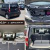 daihatsu move 2012 CFJ1615377 image 6