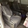 toyota alphard 2019 -TOYOTA 【八王子 337ｾ 610】--Alphard DBA-AGH30W--AGH30-0269143---TOYOTA 【八王子 337ｾ 610】--Alphard DBA-AGH30W--AGH30-0269143- image 7