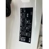 toyota camry 2012 CFJ1509002 image 15