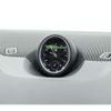 maserati levante 2022 -MASERATI--Maserati Levante 7AA-MLE20--ZN6AU61C00X407339---MASERATI--Maserati Levante 7AA-MLE20--ZN6AU61C00X407339- image 2