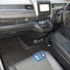honda freed 2022 quick_quick_6BA-GB5_3194029 image 3