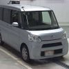 daihatsu tanto 2014 -DAIHATSU--Tanto DBA-LA600S--LA600S-0183105---DAIHATSU--Tanto DBA-LA600S--LA600S-0183105- image 10