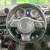 suzuki swift 2020 CFJ1802834 image 11