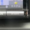 mazda bongo-truck 2017 GOO_NET_EXCHANGE_0208643A30250606W001 image 22