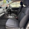 subaru impreza-wagon 2012 CFJ1604547 image 25