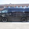 toyota hiace-wagon 2019 quick_quick_TRH214W_TRH214-0055222 image 20