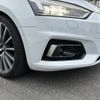 audi a5 2018 -AUDI--Audi A5 F5CYRL--JA090937---AUDI--Audi A5 F5CYRL--JA090937- image 27