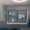 honda n-box 2023 quick_quick_6BA-JF3_JF3-5239549 image 17