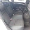 honda fit 2013 -HONDA--Fit DBA-GK4--GK4-1002030---HONDA--Fit DBA-GK4--GK4-1002030- image 32