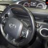 toyota sienta 2016 -TOYOTA--Sienta NSP170G-7069402---TOYOTA--Sienta NSP170G-7069402- image 6