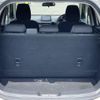 mazda demio 2015 -MAZDA--Demio DBA-DJ3AS--DJ3AS-102498---MAZDA--Demio DBA-DJ3AS--DJ3AS-102498- image 11
