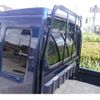 suzuki carry-truck 2018 CFJ1732337 image 8