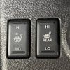 nissan x-trail 2013 -NISSAN--X-Trail DBA-NT31--NT31-310656---NISSAN--X-Trail DBA-NT31--NT31-310656- image 4