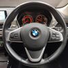 bmw x1 2017 -BMW--BMW X1 LDA-HT20--WBAHT920505J60452---BMW--BMW X1 LDA-HT20--WBAHT920505J60452- image 12