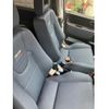 mitsubishi ek-sport 2004 -MITSUBISHI--ek Sports CBA-H81W--H81W-0910951---MITSUBISHI--ek Sports CBA-H81W--H81W-0910951- image 17