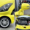 suzuki swift 2014 CFJ1763554 image 7