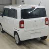 suzuki wagon-r 2022 -SUZUKI--Wagon R Smile MX91S-125947---SUZUKI--Wagon R Smile MX91S-125947- image 2