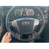 toyota alphard 2013 -TOYOTA--Alphard DBA-ANH20W--ANH20-8277903---TOYOTA--Alphard DBA-ANH20W--ANH20-8277903- image 11