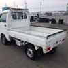 daihatsu hijet-truck 1996 No5401 image 8