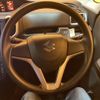suzuki solio 2018 CFJ1821964 image 5
